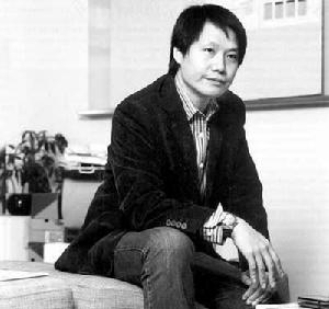 雷軍[全國工商聯副主席，小米科技創始人、董事長]