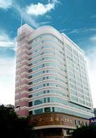 中國海峽人才市場 中國海峽人才市場