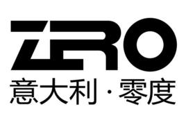 零度尚品 零度尚品