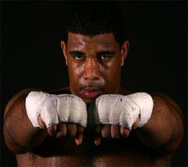 費利克斯·薩翁 費利克斯·薩翁