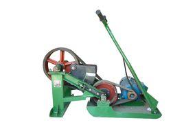 蛙式打夯機 蛙式打夯機