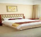 大連凱倫國際溫泉俱樂部 大連凱倫國際溫泉俱樂部