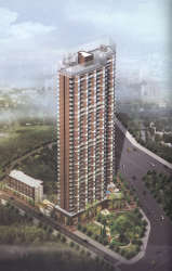 CLUB雕墅 CLUB雕墅