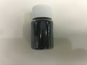 石墨烯複合氧化鋁粉
