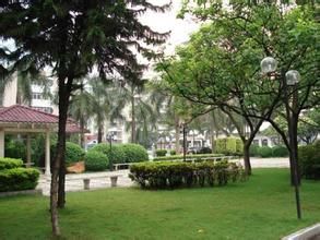 尹稼塢村 尹稼塢村