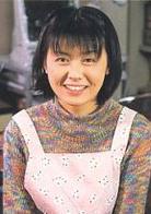 假面騎士空我[2000年日本東映特攝劇]