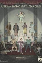 賴莉&middot;維可