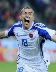 埃里克·延德里塞克 埃里克·延德里塞克