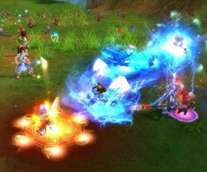 口袋西遊通寶 口袋西遊通寶