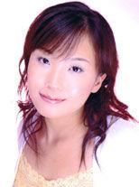 壹智村小真 壹智村小真