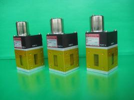 波導開關 波導開關