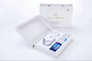 炫方美牙儀 炫方美牙儀