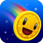 Coin Drop! Coin Drop!