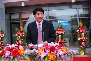 周家斌[南寧市副市長]