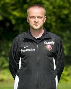 斯特凡·博格 斯特凡·博格