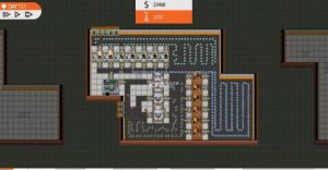 趣味工廠 趣味工廠