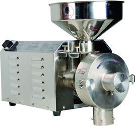 五穀雜糧磨粉機 五穀雜糧磨粉機