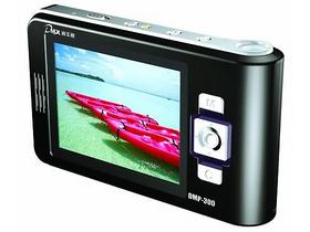 迪美視DMP-300 迪美視DMP-300