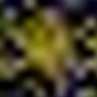 IC 2221 GALEX 彩色圖