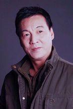 楊哲[影視演員]