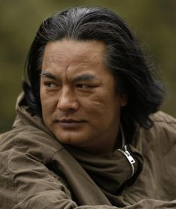 阿珂東子 阿珂東子