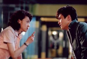 《直播室的故事》