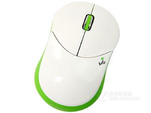 摩天手滑鼠 摩天手滑鼠