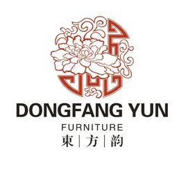 東方韻全實木新中式家具 東方韻全實木新中式家具