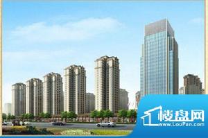 曹縣江山名郡 曹縣江山名郡