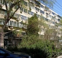 總參小區 總參小區