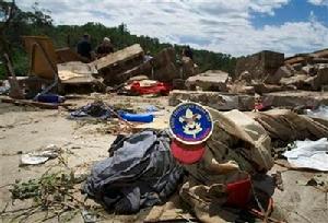 2008年6月12日 2008年6月12日