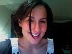 （圖）“召妓事件”