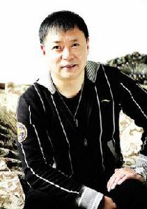 愛情就像一杯酒 愛情就像一杯酒