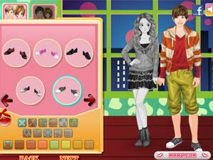 幸福情人節 幸福情人節