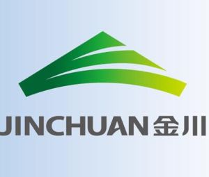 金川集團有限公司 金川集團有限公司