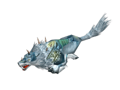 《天龍八部Online》