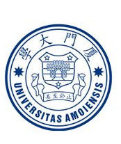 廈門大學漳州校區