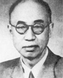 1960年11月28日 1960年11月28日