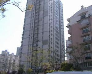 意和家園 意和家園