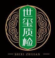 珠寶鑑定[礦物學名詞]