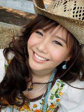 札玲朋·尊克迪