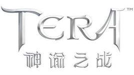 神諭之戰 神諭之戰