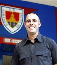 古倫德斯 古倫德斯