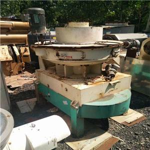 鋼包頂渣控制 鋼包頂渣控制