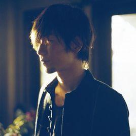 Fantastic Magic[TK from 凜として時雨演唱歌曲]