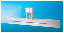 包裝袋打孔機 包裝袋打孔機