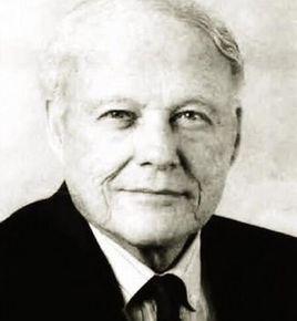 威廉·歐奈爾 威廉·歐奈爾