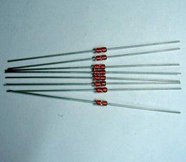 ntc[全國分析檢測人員能力培訓委員會]