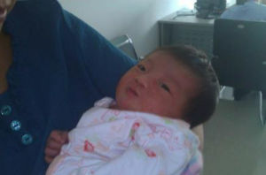 大學生奶爸 大學生奶爸