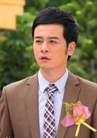 雪中紅[2006年台灣苦情電視劇]